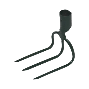 Hak do nawozu  3z  ER